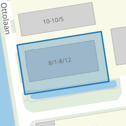 Perceel DTN02-B-9215