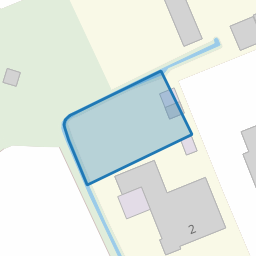 Perceel DTN02-B-9217