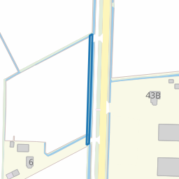 Perceel DTN02-B-9221