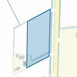 Perceel DTN02-B-9222