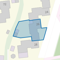 Perceel DTN02-B-9223