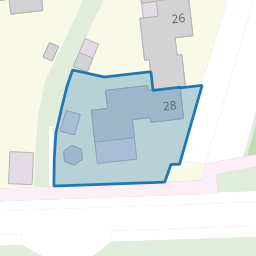 Perceel DTN02-B-9224