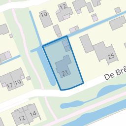 Perceel DTN02-B-9225