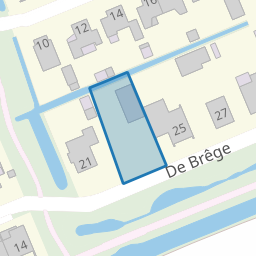 Perceel DTN02-B-9226