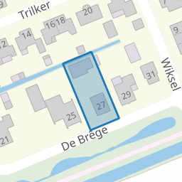 Perceel DTN02-B-9228