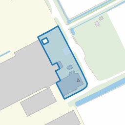 Perceel DTN02-B-9231