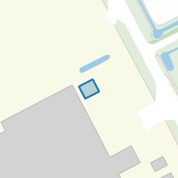 Perceel DTN02-B-9232