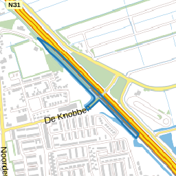 Perceel DTN02-B-9237