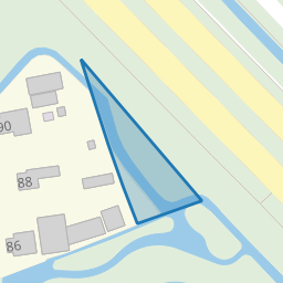 Perceel DTN02-B-9238