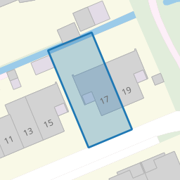 Perceel DTN02-B-9240