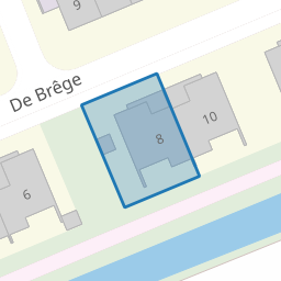 Perceel DTN02-B-9244