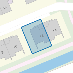 Perceel DTN02-B-9245