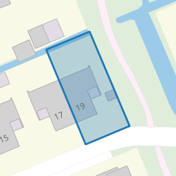 Perceel DTN02-B-9249