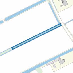 Perceel DTN02-B-9259