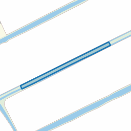 Perceel DTN02-B-9261