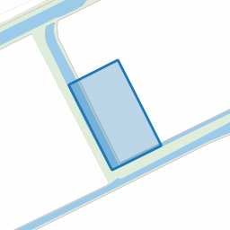 Perceel DTN02-B-9262