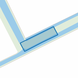 Perceel DTN02-B-9263