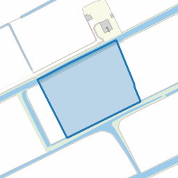 Perceel DTN02-B-9264