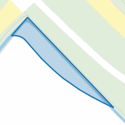 Perceel DTN02-B-9266