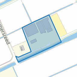 Perceel DTN02-B-9269