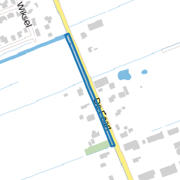 Perceel DTN02-B-9276
