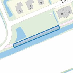 Perceel DTN02-B-9277