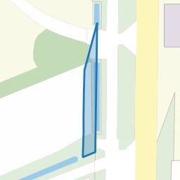 Perceel DTN02-B-9280