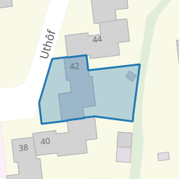 Perceel DTN02-B-9281