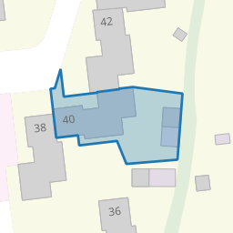 Perceel DTN02-B-9282