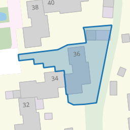 Perceel DTN02-B-9283