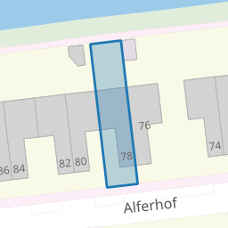 Perceel DTN02-B-9290