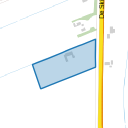 Perceel DTN02-B-9295