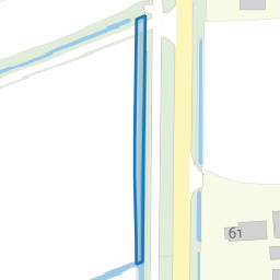 Perceel DTN02-B-9296