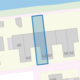 Perceel DTN02-B-9297