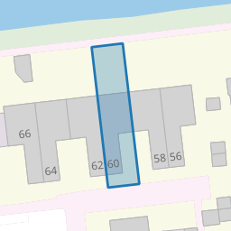 Perceel DTN02-B-9298