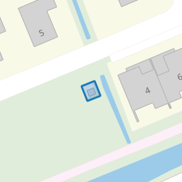 Perceel DTN02-B-9300