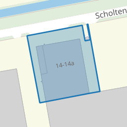 Perceel DTN02-B-9302