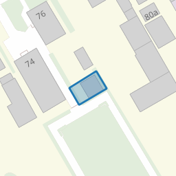 Perceel DTN02-B-9304