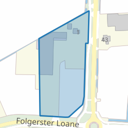 Perceel DTN02-B-9308