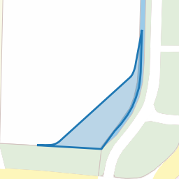 Perceel DTN02-B-9309