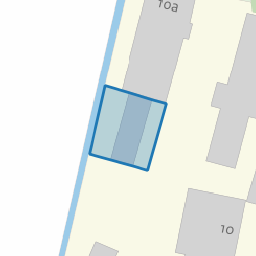 Perceel DTN02-B-9310