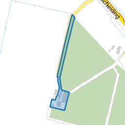 Perceel DTN02-B-9311