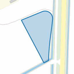 Perceel DTN02-B-9312