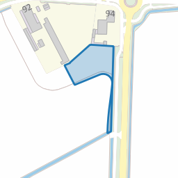 Perceel DTN02-B-9313