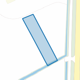 Perceel DTN02-B-9314