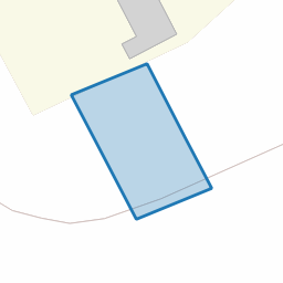 Perceel DTN02-B-9315