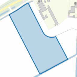 Perceel DTN02-B-9316