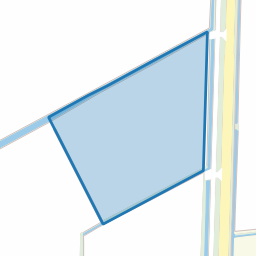 Perceel DTN02-B-9318