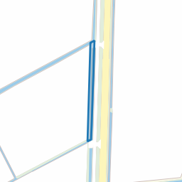 Perceel DTN02-B-9319