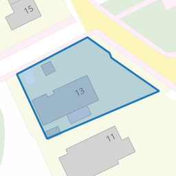 Perceel DTN02-B-9320